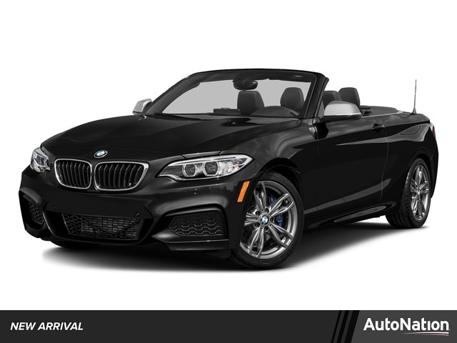 bmw 2 series 2016 WBA1M1C56GV394135 image bmw 2 series 2016 WBA1M1C56GV394135 image